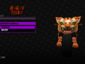 saintsrowthethird_dx11 2013-01-03 19-59-02-90.png